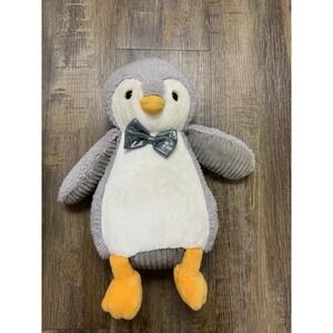 Polar The Penguin Scentsy‎ Buddy – Plush Toy 2022, 11" Sitting